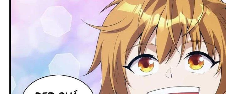 Đạo Sĩ Ma Pháp Dị Thế Giới Chapter 14 - Trang 2