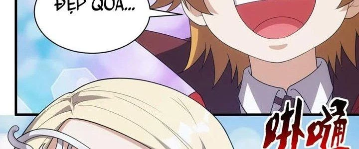Đạo Sĩ Ma Pháp Dị Thế Giới Chapter 14 - Trang 2