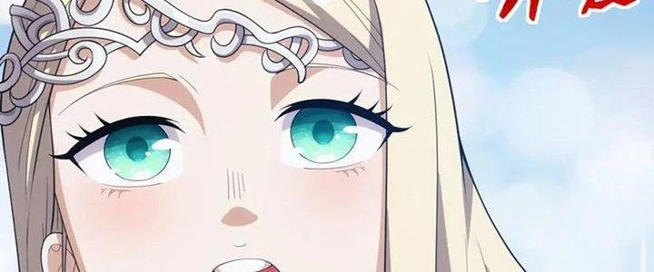 Đạo Sĩ Ma Pháp Dị Thế Giới Chapter 14 - Trang 2
