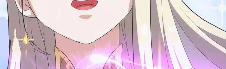Đạo Sĩ Ma Pháp Dị Thế Giới Chapter 14 - Trang 2