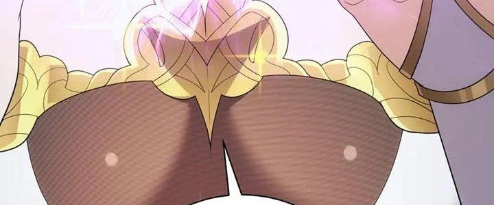Đạo Sĩ Ma Pháp Dị Thế Giới Chapter 14 - Trang 2