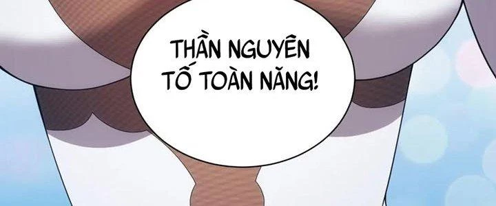 Đạo Sĩ Ma Pháp Dị Thế Giới Chapter 14 - Trang 2