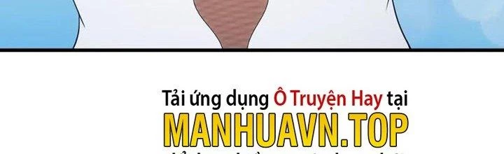 Đạo Sĩ Ma Pháp Dị Thế Giới Chapter 14 - Trang 2