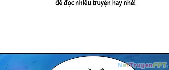 Đạo Sĩ Ma Pháp Dị Thế Giới Chapter 14 - Trang 2
