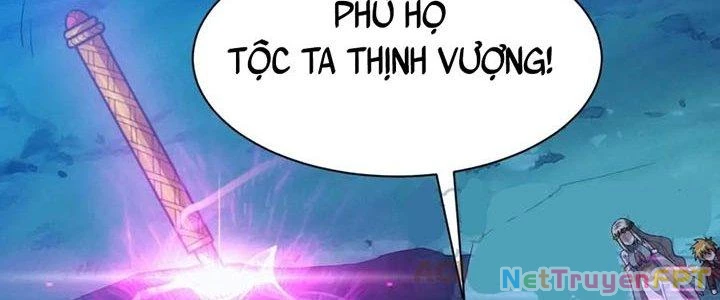 Đạo Sĩ Ma Pháp Dị Thế Giới Chapter 14 - Trang 2