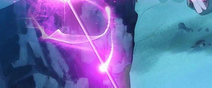 Đạo Sĩ Ma Pháp Dị Thế Giới Chapter 14 - Trang 2
