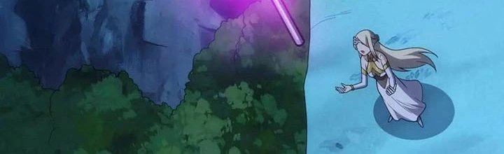 Đạo Sĩ Ma Pháp Dị Thế Giới Chapter 14 - Trang 2