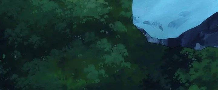 Đạo Sĩ Ma Pháp Dị Thế Giới Chapter 14 - Trang 2