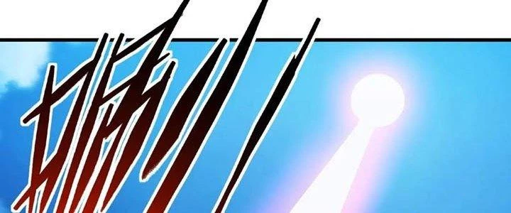 Đạo Sĩ Ma Pháp Dị Thế Giới Chapter 14 - Trang 2