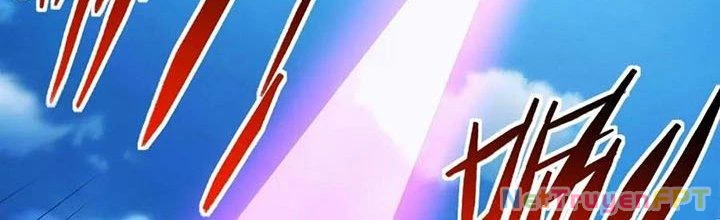 Đạo Sĩ Ma Pháp Dị Thế Giới Chapter 14 - Trang 2