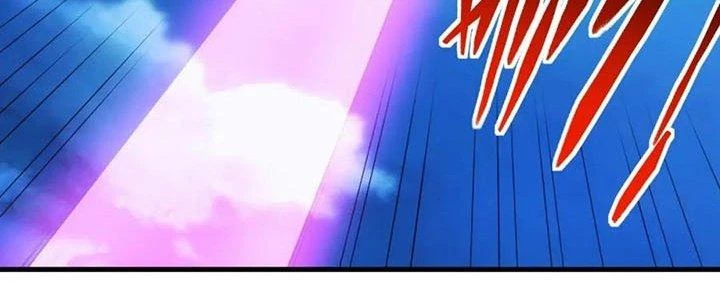 Đạo Sĩ Ma Pháp Dị Thế Giới Chapter 14 - Trang 2