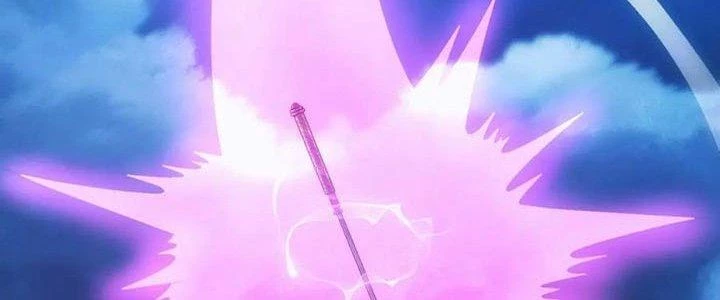 Đạo Sĩ Ma Pháp Dị Thế Giới Chapter 14 - Trang 2