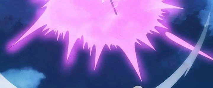 Đạo Sĩ Ma Pháp Dị Thế Giới Chapter 14 - Trang 2