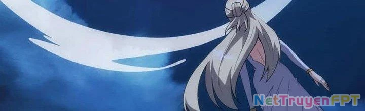 Đạo Sĩ Ma Pháp Dị Thế Giới Chapter 14 - Trang 2