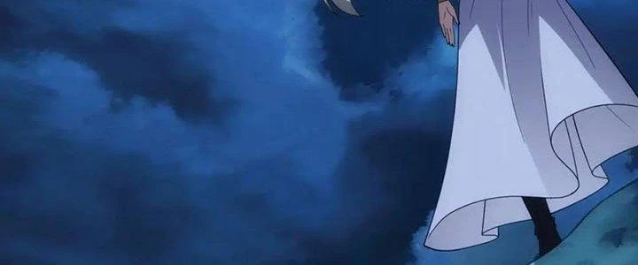 Đạo Sĩ Ma Pháp Dị Thế Giới Chapter 14 - Trang 2