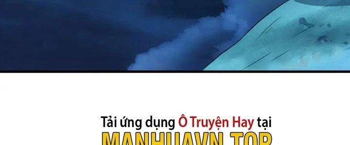 Đạo Sĩ Ma Pháp Dị Thế Giới Chapter 14 - Trang 2