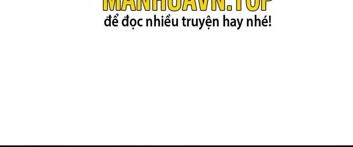 Đạo Sĩ Ma Pháp Dị Thế Giới Chapter 14 - Trang 2