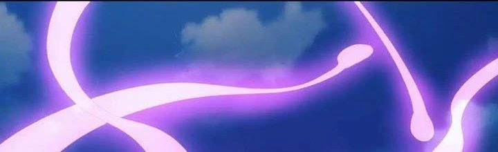 Đạo Sĩ Ma Pháp Dị Thế Giới Chapter 14 - Trang 2