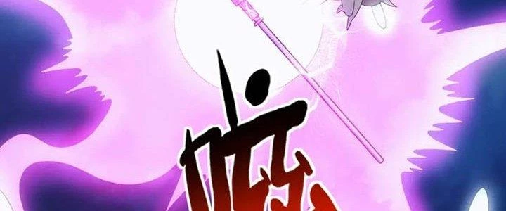Đạo Sĩ Ma Pháp Dị Thế Giới Chapter 14 - Trang 2