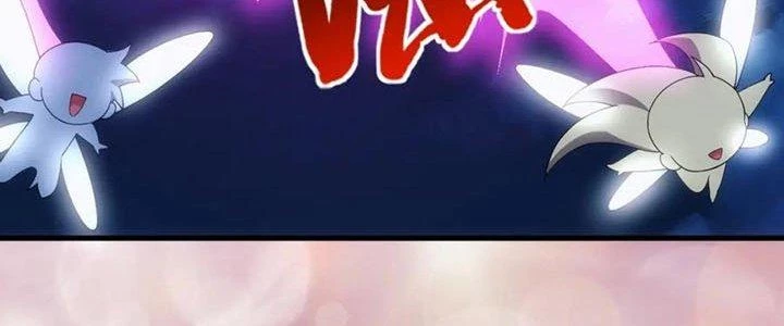 Đạo Sĩ Ma Pháp Dị Thế Giới Chapter 14 - Trang 2
