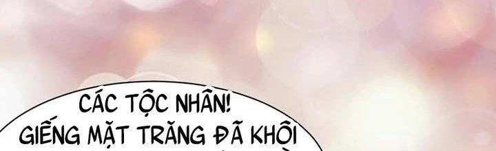 Đạo Sĩ Ma Pháp Dị Thế Giới Chapter 14 - Trang 2