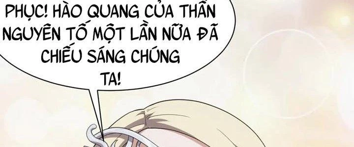 Đạo Sĩ Ma Pháp Dị Thế Giới Chapter 14 - Trang 2