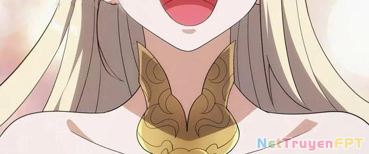 Đạo Sĩ Ma Pháp Dị Thế Giới Chapter 14 - Trang 2