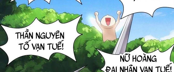 Đạo Sĩ Ma Pháp Dị Thế Giới Chapter 14 - Trang 2