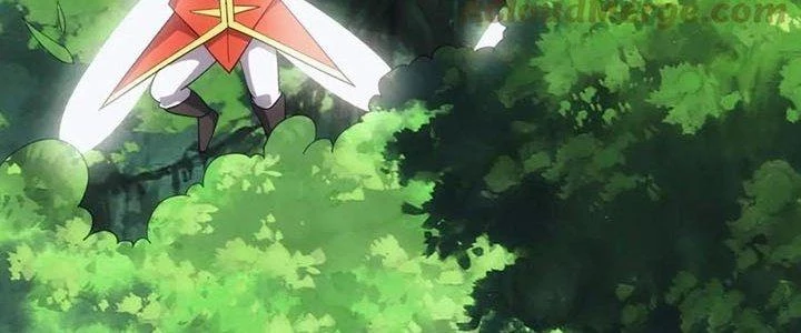 Đạo Sĩ Ma Pháp Dị Thế Giới Chapter 14 - Trang 2