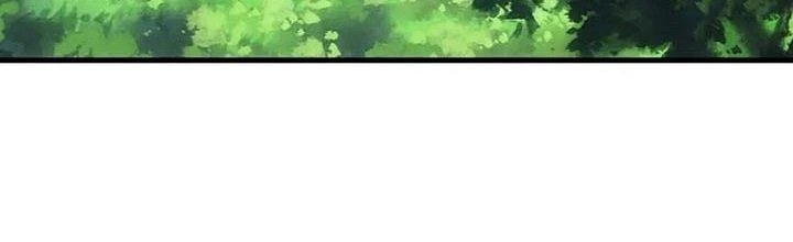 Đạo Sĩ Ma Pháp Dị Thế Giới Chapter 14 - Trang 2