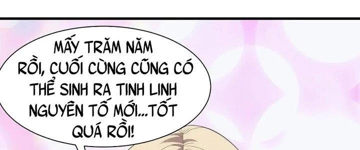 Đạo Sĩ Ma Pháp Dị Thế Giới Chapter 14 - Trang 2