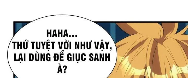 Đạo Sĩ Ma Pháp Dị Thế Giới Chapter 14 - Trang 2
