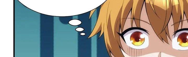 Đạo Sĩ Ma Pháp Dị Thế Giới Chapter 14 - Trang 2