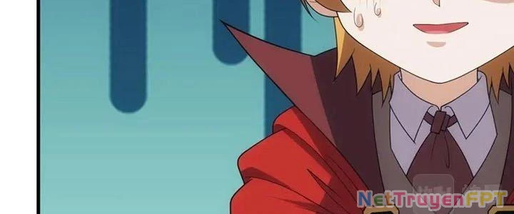 Đạo Sĩ Ma Pháp Dị Thế Giới Chapter 14 - Trang 2