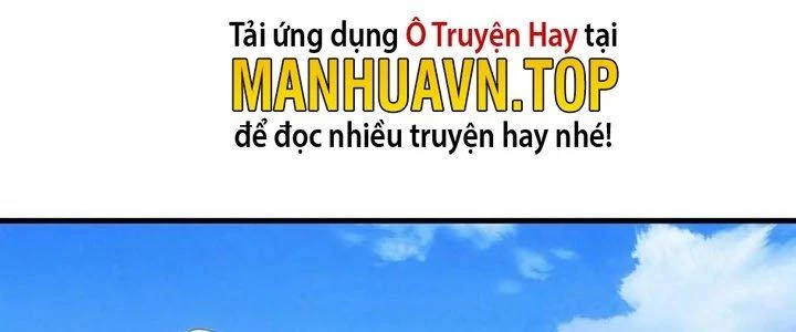 Đạo Sĩ Ma Pháp Dị Thế Giới Chapter 14 - Trang 2