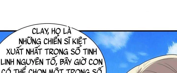 Đạo Sĩ Ma Pháp Dị Thế Giới Chapter 14 - Trang 2