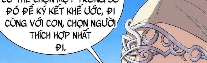Đạo Sĩ Ma Pháp Dị Thế Giới Chapter 14 - Trang 2