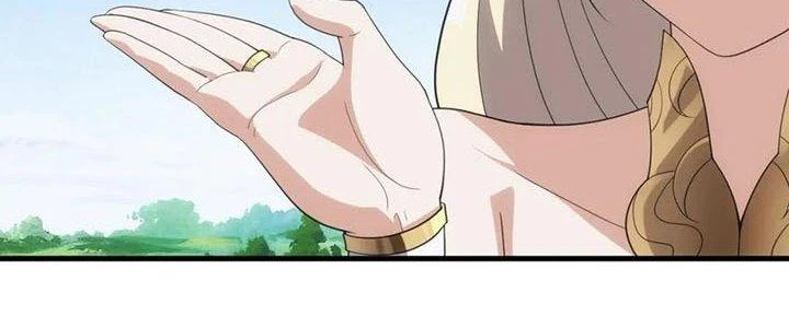Đạo Sĩ Ma Pháp Dị Thế Giới Chapter 14 - Trang 2