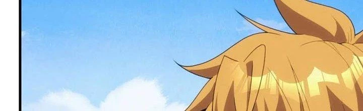 Đạo Sĩ Ma Pháp Dị Thế Giới Chapter 14 - Trang 2