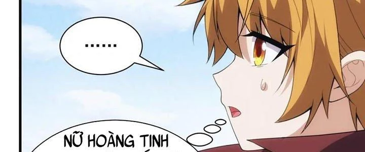 Đạo Sĩ Ma Pháp Dị Thế Giới Chapter 14 - Trang 2