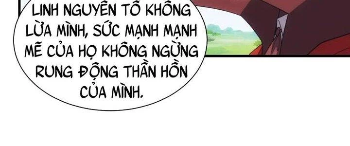 Đạo Sĩ Ma Pháp Dị Thế Giới Chapter 14 - Trang 2