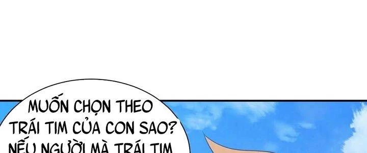 Đạo Sĩ Ma Pháp Dị Thế Giới Chapter 14 - Trang 2