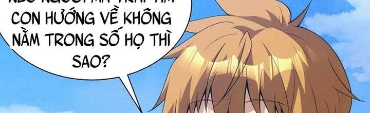 Đạo Sĩ Ma Pháp Dị Thế Giới Chapter 14 - Trang 2