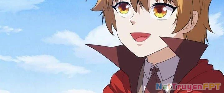 Đạo Sĩ Ma Pháp Dị Thế Giới Chapter 14 - Trang 2