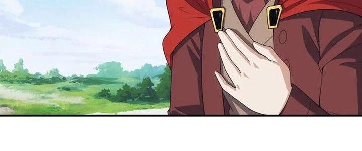 Đạo Sĩ Ma Pháp Dị Thế Giới Chapter 14 - Trang 2