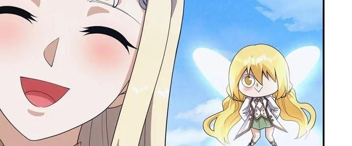 Đạo Sĩ Ma Pháp Dị Thế Giới Chapter 14 - Trang 2