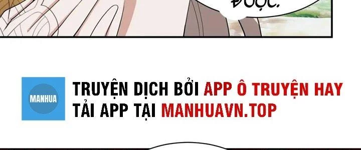 Đạo Sĩ Ma Pháp Dị Thế Giới Chapter 14 - Trang 2