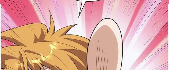 Đạo Sĩ Ma Pháp Dị Thế Giới Chapter 14 - Trang 2
