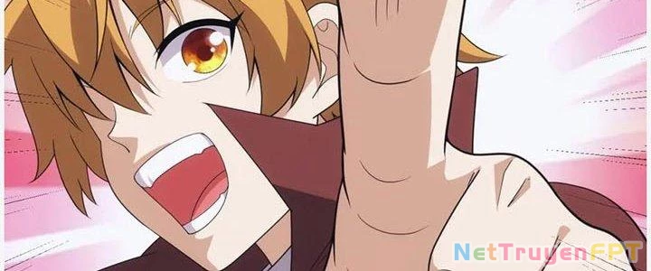 Đạo Sĩ Ma Pháp Dị Thế Giới Chapter 14 - Trang 2
