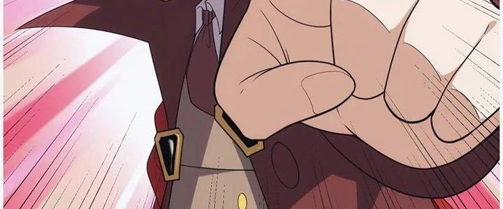 Đạo Sĩ Ma Pháp Dị Thế Giới Chapter 14 - Trang 2